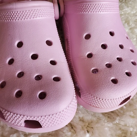 Crocs - Picture 3 of 6
